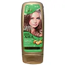 Індійська крем-хна в готовому вигляді Fito Barva Professional відтінок 6.0 (природний русявий) 140 мл