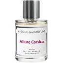 Парфумована вода Avenue des Parfums Allure Corsica 50 мл 