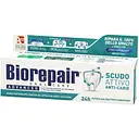 Уценка. Зубная паста Biorepair Pro Совершенная защита 75 мл