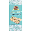 Вафли Tre Marie Ancora Uno с кремом Stracciatella и шоколадными хлопьями 36 г