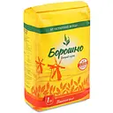 Мука пшеничная Аграрний фонд высший сорт 1 кг (778133)