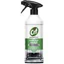 Спрей для чистки кухни Cif Perfect Finish для плиты, духовки и гриля 435 мл