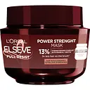 Маска для волос L'Oreal Paris Elseve Full Resist Arginine + Aminexil 300 мл
