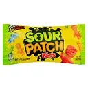 Цукерки жувальні Sour Patch Kids 56 г