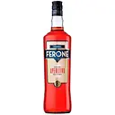 Аперитив Ferone Aperitivo 11% 1 л