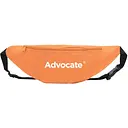 Косметичка Advocate помаранчева в подарунок при покупці крапель Elanco (Bayer). К-ть подарунків обмежена. На 1 замовлення -1 подарунок.