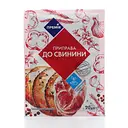 Приправа Премія до свинини, 20 г (320513)