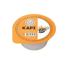 Соус Ascania Карри 45 г