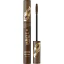 Тушь для ресниц Eveline Variete Lashes Show Коричневая 10 мл