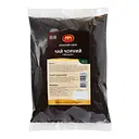 Чай чорний Золотий Слон міцний 200 г