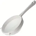 Сито Fackelmann Arcadalina 19 см (49244)