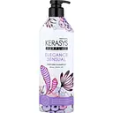 Шампунь для тонкого та ослабленого волосся Kerasys Elegance & Sensual Perfumed 600 мл
