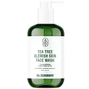 Гель для вмивання Mr.Scrubber Tea Tree Blemish Skin Face Wash з олією чайного дерева 200 мл