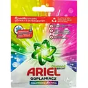 Плямовивідник Аriel Color Sachet 30 г