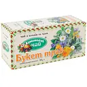Чай Карпатський Чай Букет трав 30 г20 шт.