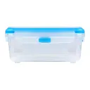 Контейнер для зберігання Sp Berner 1л