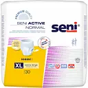 Подгузники-трусики Seni Active Normal Extra Large 30 шт.