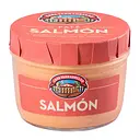 Паштет Casa Tarradellas Salmon з лососем 125 г