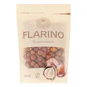 Фундук Flarino свіжий 200 г (919691)