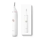 Триммер для носа SOOCAS N1 Nose Hair Trimmer White
