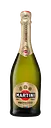 Вино игристое Martini Prosecco, 11,5%, 0,75 л (522681)