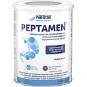 Уцінка. Ентеральне харчування Nestle Peptamen з ароматом ванілі 400 г  
