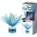 Декоративный освежитель воздуха Brait Night Sapphire 50 мл