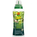 Жидкое удобрение для зеленых растений COMPO 0.5 л