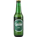 Пиво Gosser Marzen світле 5.2% 0.33 л