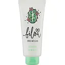 Гель для душу Квітучий кактус Bilou Bloomy Cactus Shower Gel 200 мл