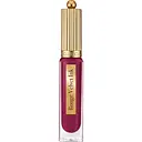 Рідка помада для губ Bourjois Rouge Velvet Ink відтінок 17, 3.5 мл (88000018800412)
