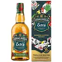 Віскі Chivas Regal Extra Tequila Cask 0.7л 40%
