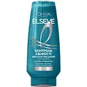 Увлажняющий бальзам L'Oreal Paris Elseve Контроль свежести для склонных к жирности волосам и кожи головы 200 мл