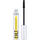 Туш для вій Lamel Cult Length & Curl Mascara 402 з ефектом ліфтингу вій 10 мл