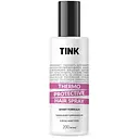 Термозахист для волосся Tink Thermo Protective Hair Spray 200 мл