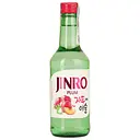 Соджу Jinro Plum Soju 13% 0.36 л (854452)