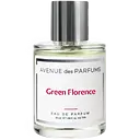 Парфумована вода Avenue des Parfums Green Florence 50 мл