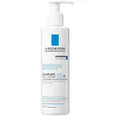 Гель для душа La Roche-Posay Cicaplast Lavant B5 очищающий для детей и взрослых 200 мл