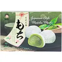 Тістечко моті Szu Shen Po Matcha 210 г (13375)