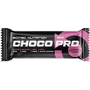 Батончик Scitec Nutrition Choco Pro Strawberry White Chocolate 50 г