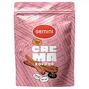 Кофе молотый Gemini Crema Корица 100 г