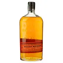 Уценка. Виски Bulleit Bourbon 45% 0.7 л (642936)