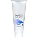 Лубрикант Uberglide Water Based Lubricant На водной основе 100 мл 