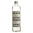 Водка Kyro 100% Rye 40% 0.7 л