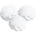 Уценка. Зефир Жако Пломбир 3 кг 