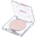 Хайлайтер для обличчя LN Pro Glow Cream Highlighter №101, 2.5 г
