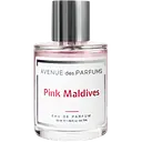 Парфюмированная вода Avenue des Parfums Pink Maldives 50 мл