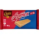 Вафли Світоч Артек классические 188 г