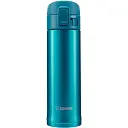 Термокружка Zojirushi SM-KHE48GC 0.48 л Turquoise