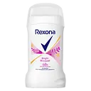 Антиперспирант Rexona Яркий букет 50 мл